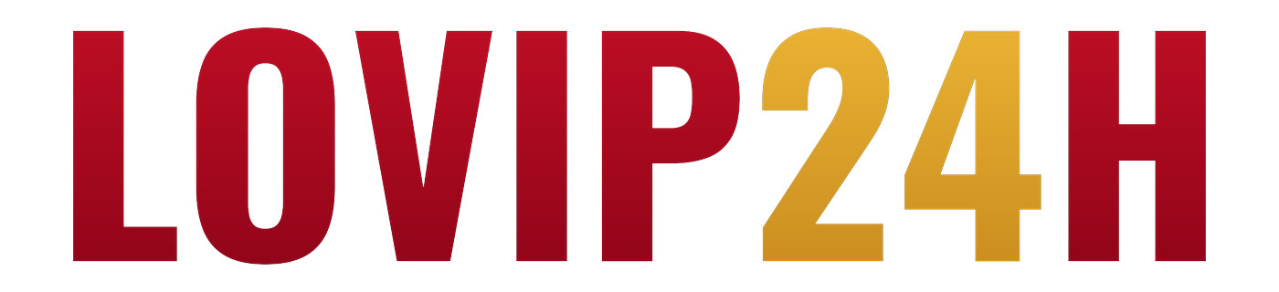 lovip24h